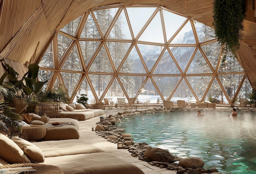 NAO IMMERSION EAULISTIC ©2025